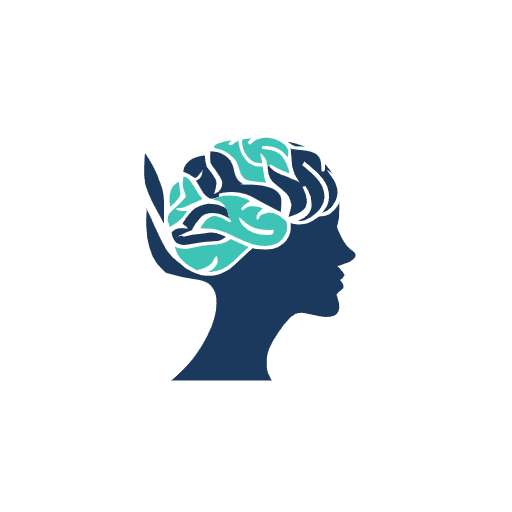 PMHNP Hiring