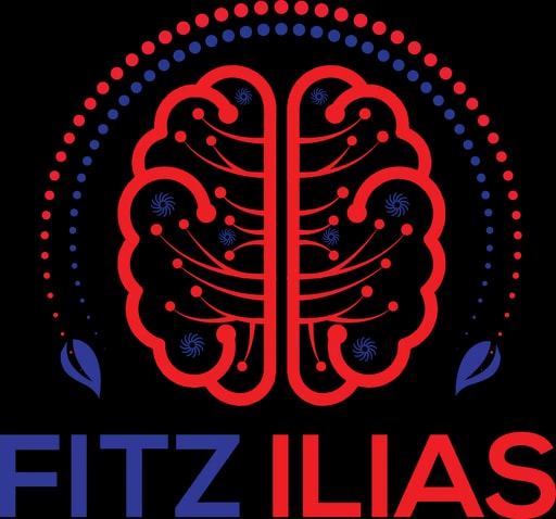 Fitz Ilias logo