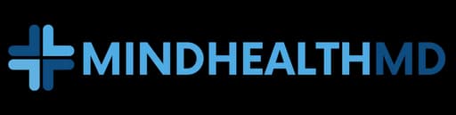 MindHealthMD LLC logo