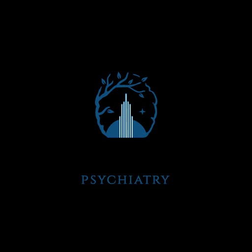 Empire Psychiatry logo