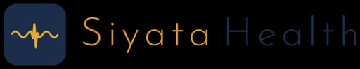 Siyata Health East logo