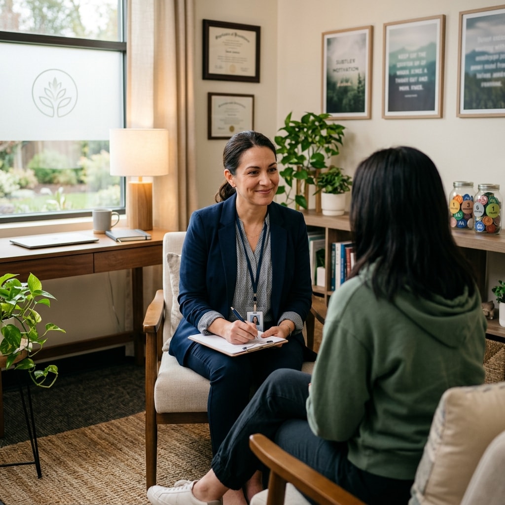PMHNP Addiction & MAT Certification Guide 2026: Boost Your Salary by 15-20%