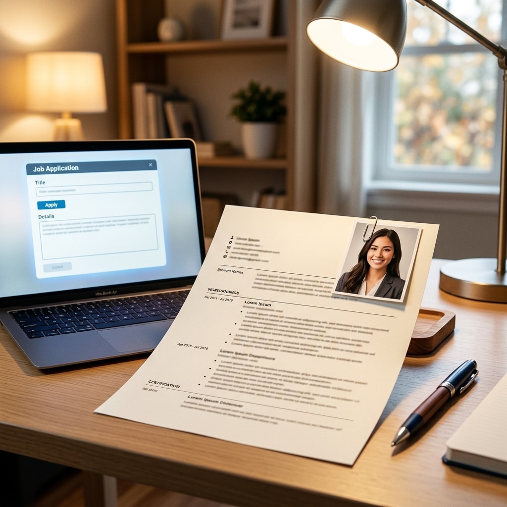 PMHNP Resume Keywords 2026: Beat the ATS and Land Your Dream Psychiatric NP Job