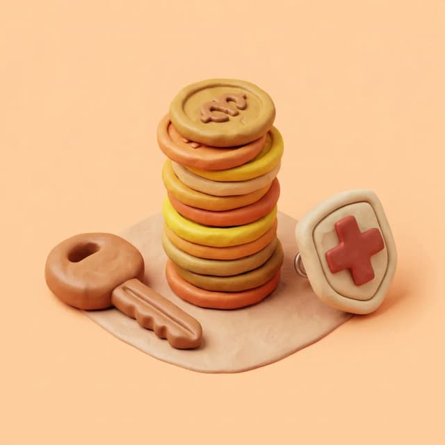 Locum PMHNP compensation