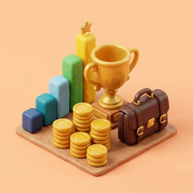 Earning potential