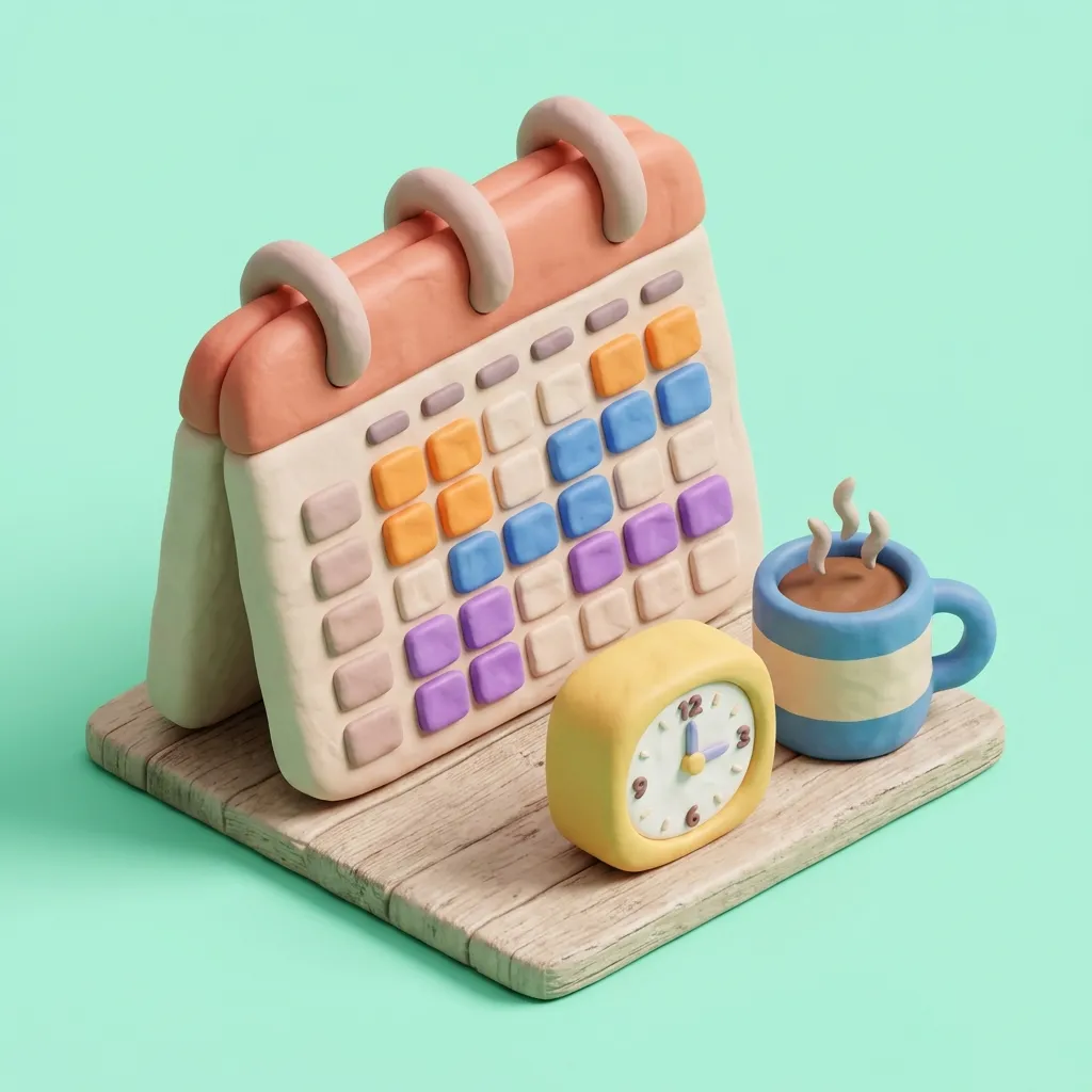 Part-Time PMHNP