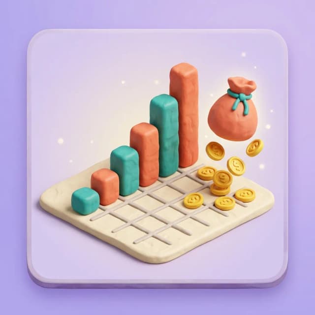Career growth