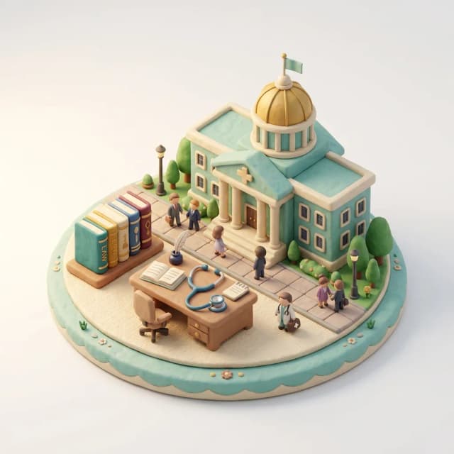 Marina Del Rey PMHNP market