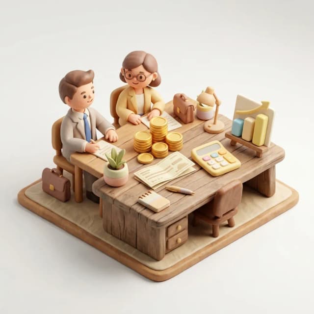 Marina Del Rey PMHNP salary