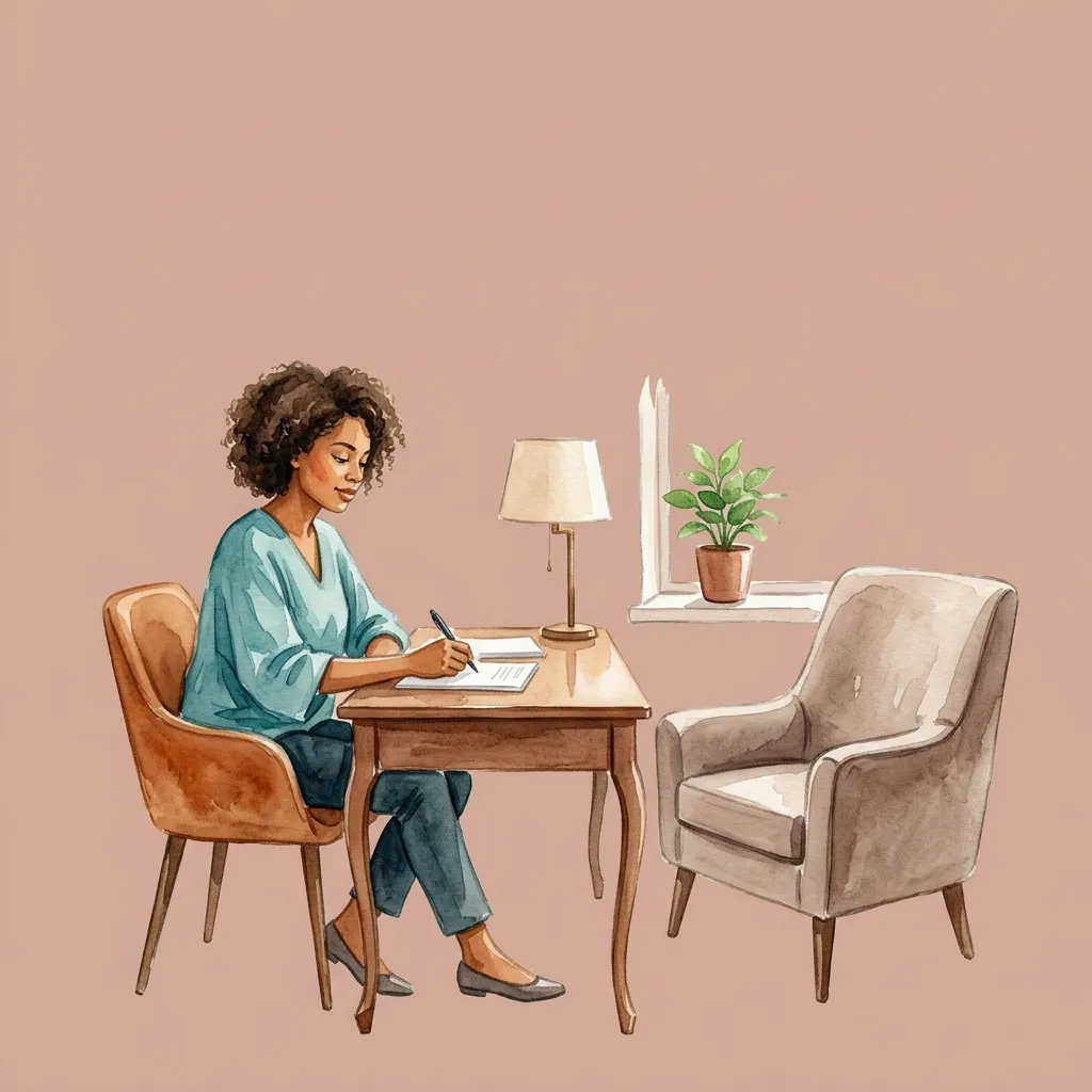 Private practice PMHNP entrepreneurial independence