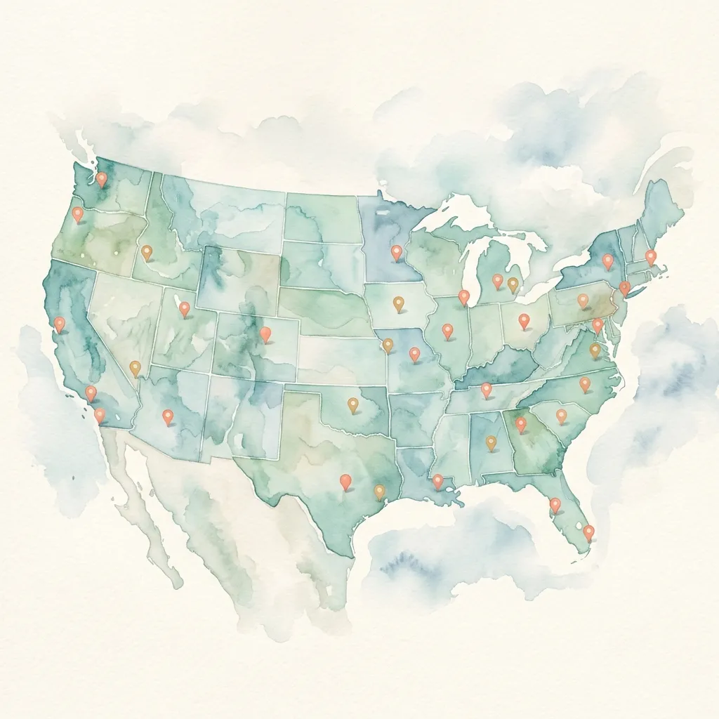 PMHNP jobs in Marina Del Rey, CA