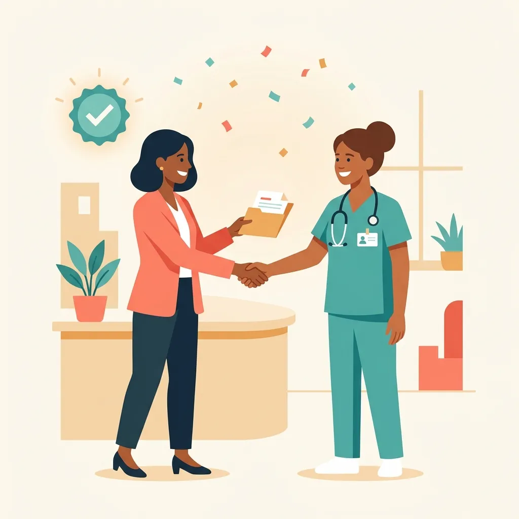 Find high-paying PMHNP jobs