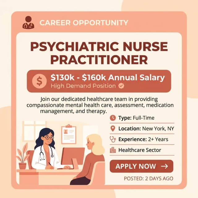 Salary transparency