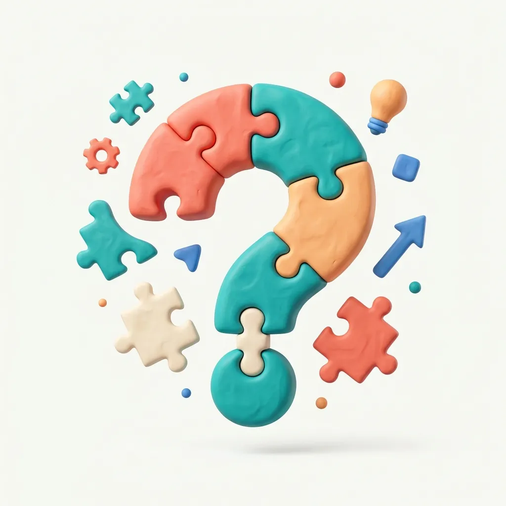 FAQ PMHNP Jobs