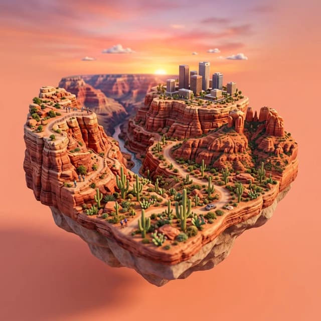 Arizona PMHNP Jobs