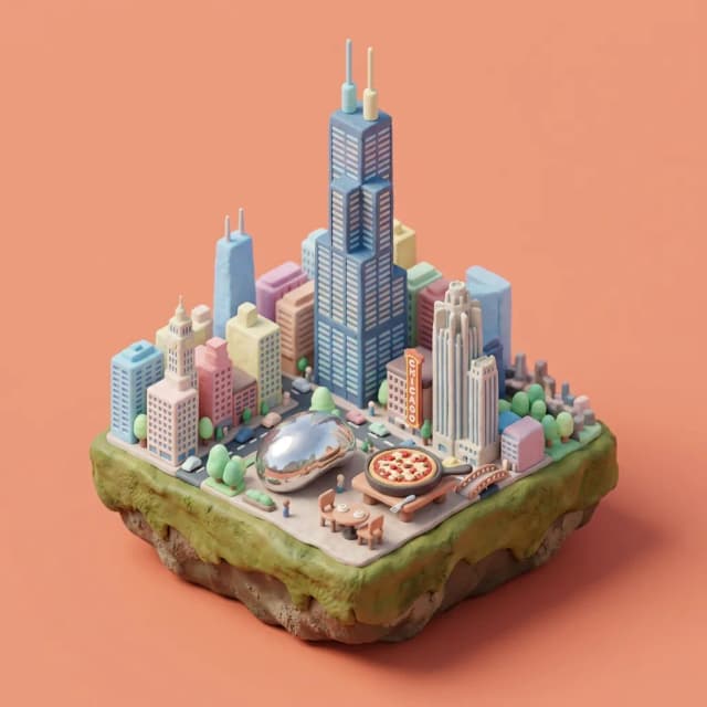 Illinois PMHNP Jobs