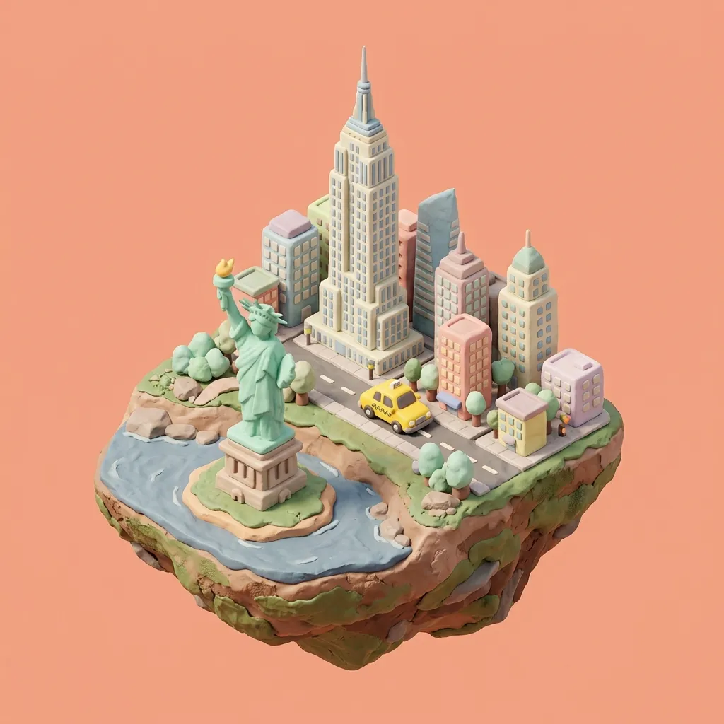 New York PMHNP licensure guide