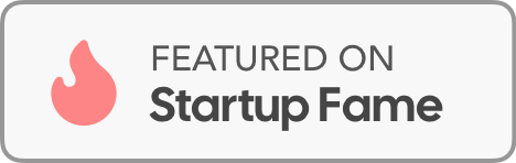 PMHNP Hiring - Featured on Startup Fame