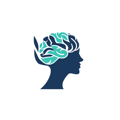 PMHNP Hiring - Psychiatric NP Job Board